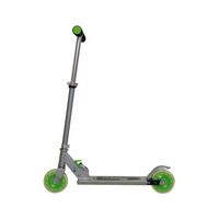 Image of Funbee One Aluminium 2 Wheel Scooter