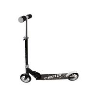 Image of Funbee Street One Trendy 2-Wheel Scooter