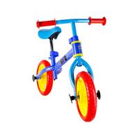 Image of Paw Patrol Metal Balance Bike