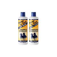 Mane n Tail Original Shampoo and Conditioner Set