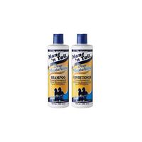 Mane n Tail Deep Moisturising Shampoo + Conditioner Set