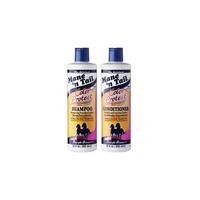 Mane n Tail Colour Protect Shampoo and Conditioner Set