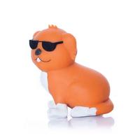 Image of Stress Toy - Chill Dog