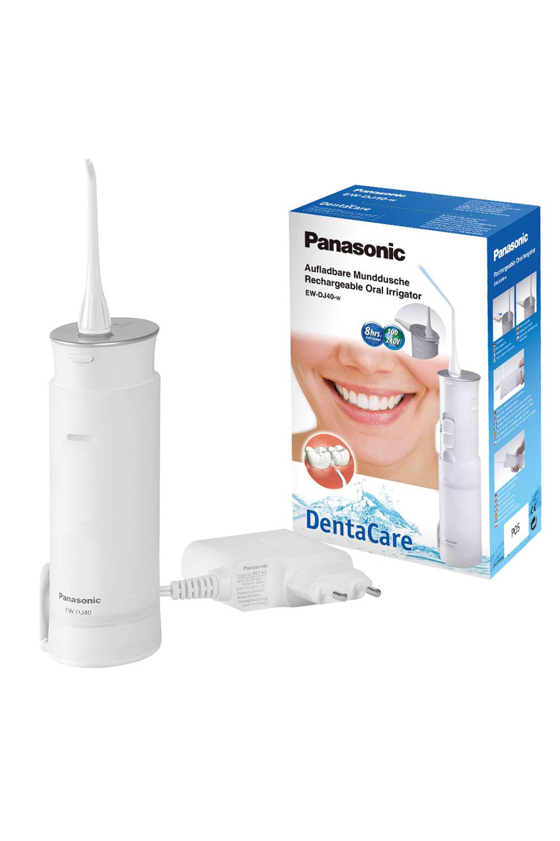 Ирригатор ew dj40. Panasonic EW-dj40-w520. EW-dj40-w503. Чехол для хранения ирригатор Panasonic EW-dj40. Разобрать ирригатор Panasonic EW-dj40.