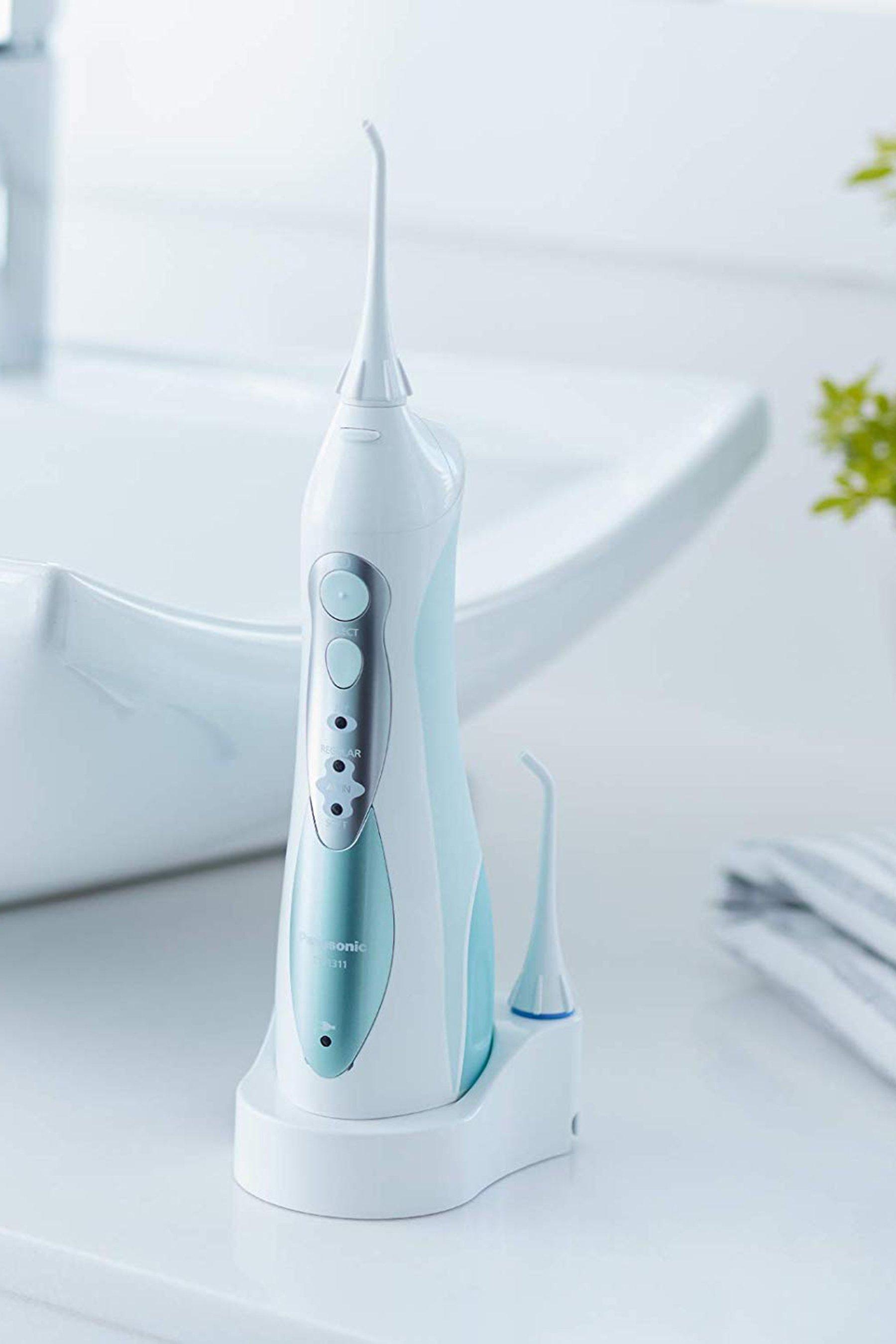 Лучший ирригатор для дома. Ирригатор Панасоник ew1311. Panasonic w1112 ирригатор. Oral Irrigator oi-1810_МТ. Ирригатор для зубов Акванайс АН 310.