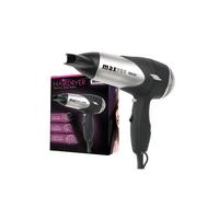 Wahl MaxPro 1600W Hair Dryer