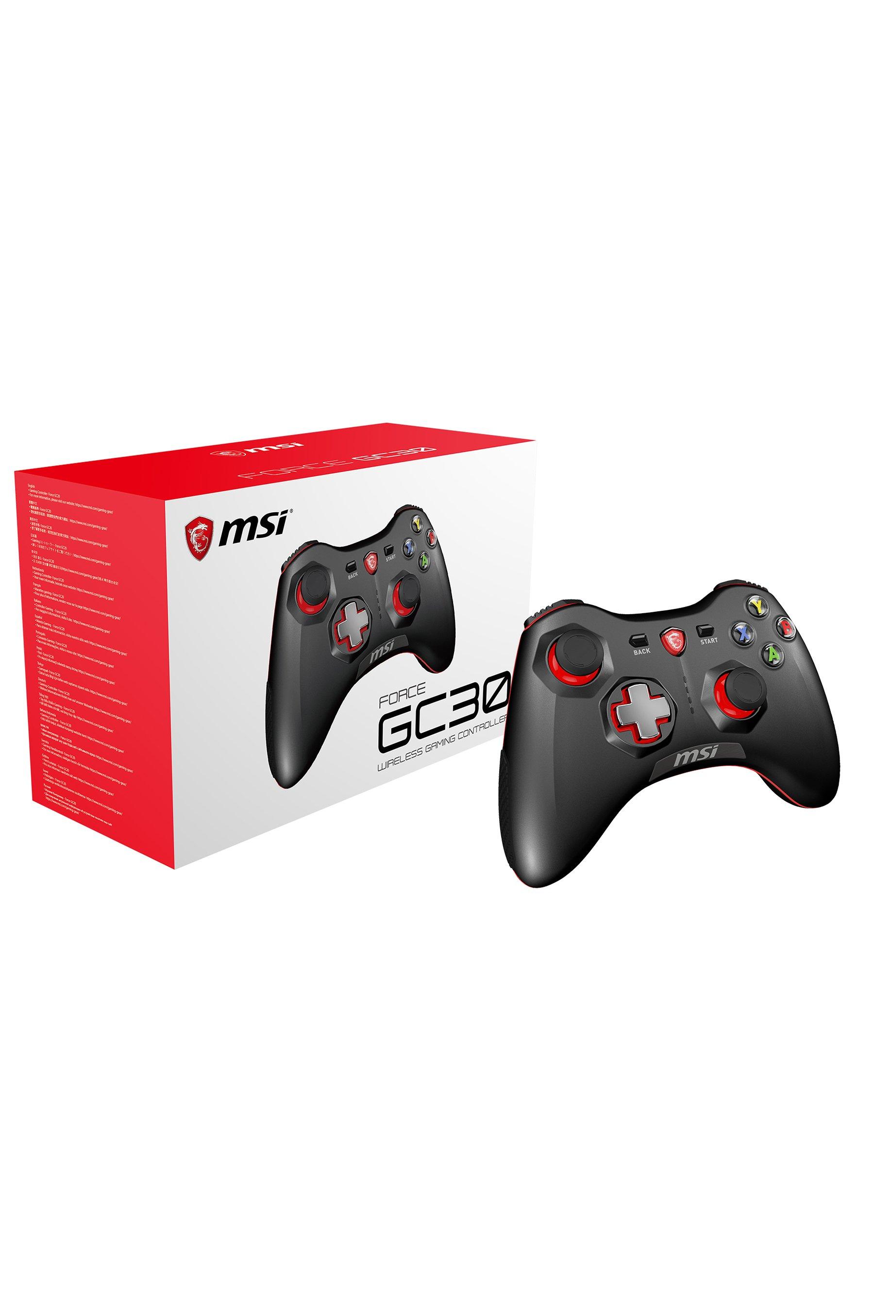 Msi Optix Mpg321urQd 32" Uhd 4K GSyncC 144Hz 1Ms Hdr600 Ips WLed