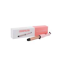 Cosmopolitan Cotton Candy 25mm Defined Wand