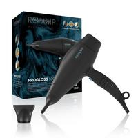Revamp DR5000 Progloss 5000 Hairdryer