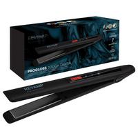 Revamp ST1500 Progloss Touch Digital Styler