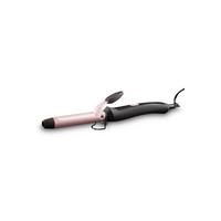 Carmen Noir 25mm Curling Tong