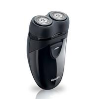 Philips Mens Electric Cordless Travel Shaver