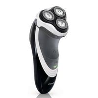 Philips Series 3000 Dry Electric Shaver
