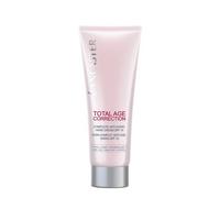 Lancaster Anti Aging SPF15 Hand Cream 75ml