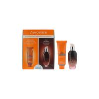 Lancaster 365 Suncare 50ml Gift Set