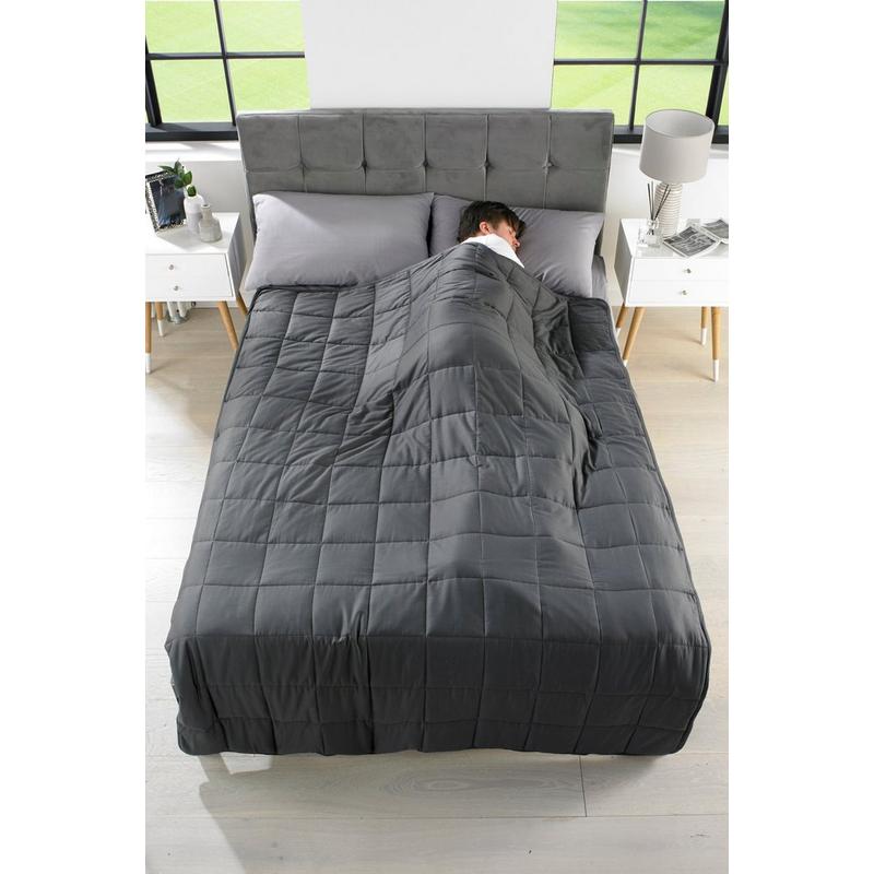 Weighted Blanket 4.6kg
