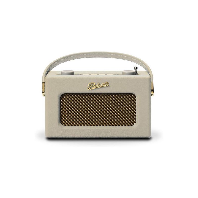 Roberts Uno DAB Plus Radio