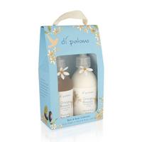 Di Palomo Orange Blossom Bath and Body Gift Set