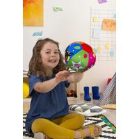 Image of Bing Motion Sensor Ball