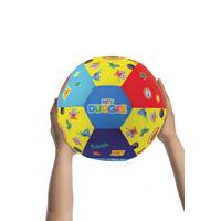 Image of Hey Duggee Fun Sounds Ball