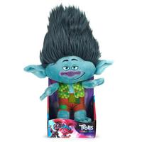 Image of Trolls 2 Branch 10 Inch