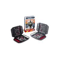 Image of Battleship Grab and Go