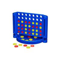 Image of Connect 4 Grab and Go