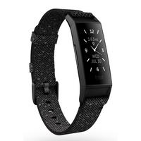 Fitbit Charge 4 Special Edition Granite Tracker