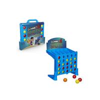 Image of Connect 4 Shots