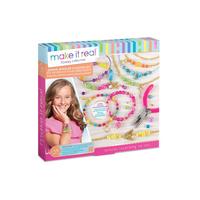 Image of Mermaid Treasure Jewellery