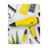 Nicky Clarke SuperShine Radiance Hair Dryer
