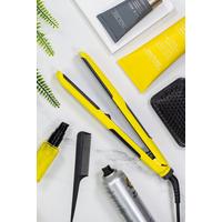 Nicky Clarke Supershine Radiance Hair Straighteners