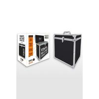 Image of Vinyl Buddy LP Storage Case