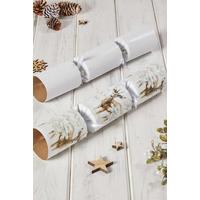 Image of 6 Luxury Stag Crackers