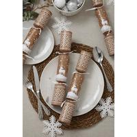 Image of 10 Kraft Crackers