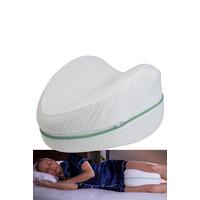 Biofeedbac Bioleg Pillow