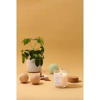 Calm Club Relaxation Rituals 5 Piece Relaxation Kit