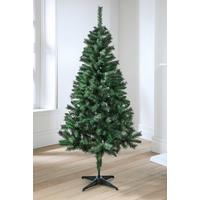 Image of 6ft Christmas Tree