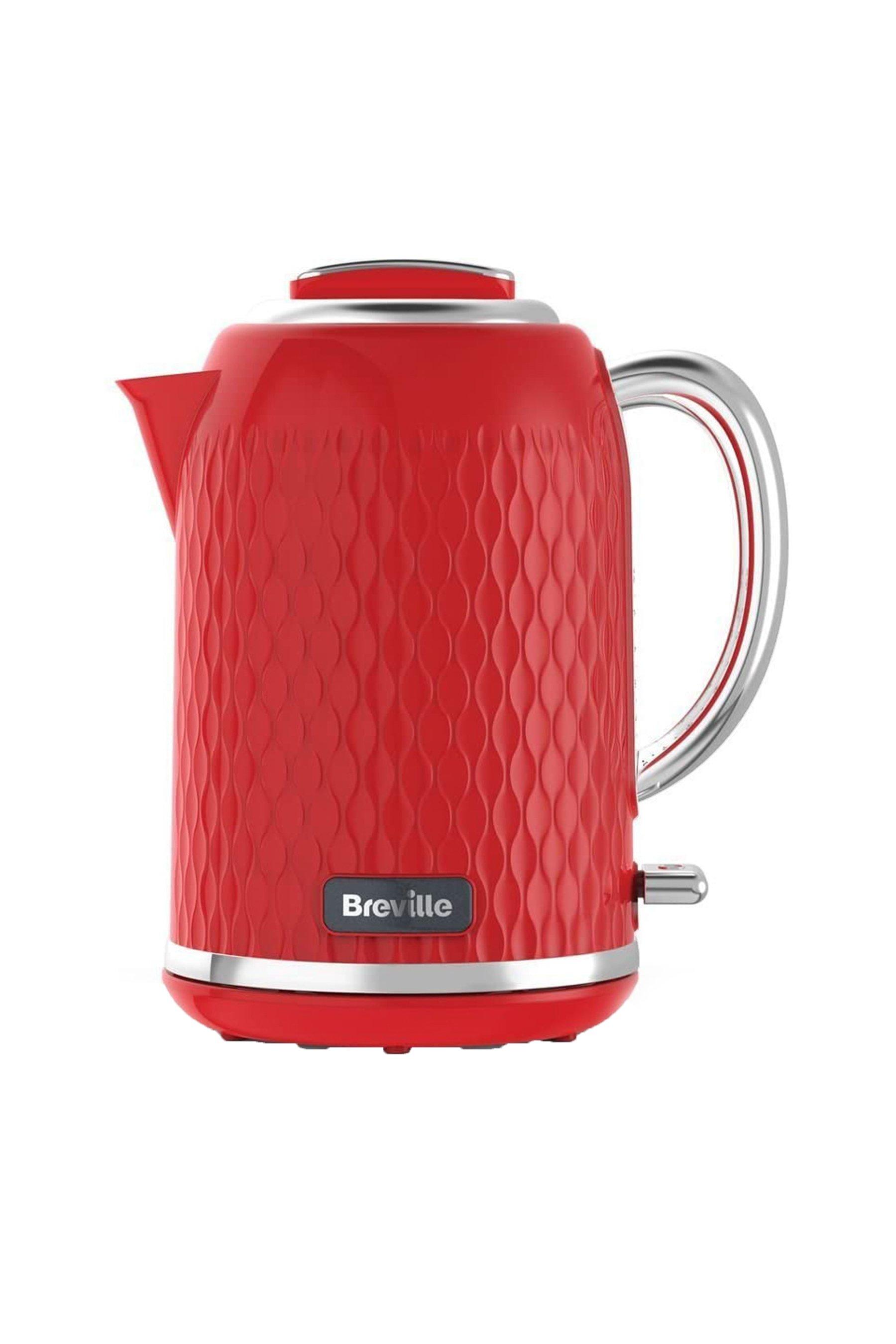 breville curve vkt019 jug kettle