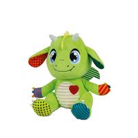 Image of Clementoni Baby Dragon