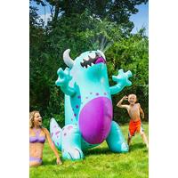 Image of Monster Yard Sprinkler
