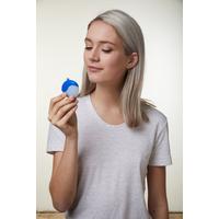 Biofeedbac Micro Himalayan Salt Inhaler