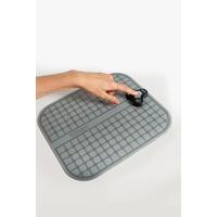 Biofeedbac Circulation Boost Pad