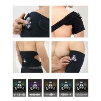 Biofeedbac All in 1 TENS Support