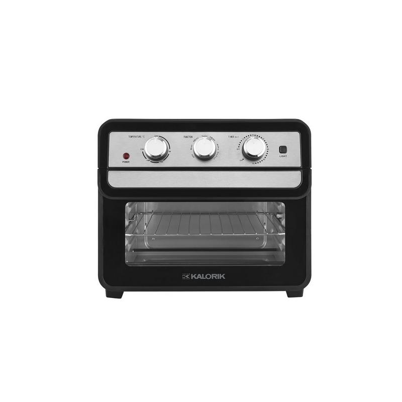 Kalorik 5 in 1 22 Litre Air Fryer Oven