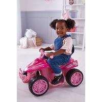 Image of Unicorn Volt Electronic Quad