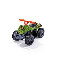 Image of Camo Volt Electronic Quad