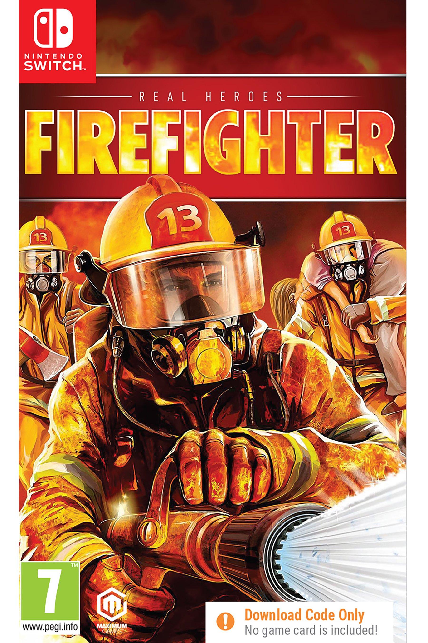 Real heroes firefighter. Real.Heroes.Firefighter. Игра. Fire Hero.