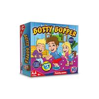 Image of Botty Bopper