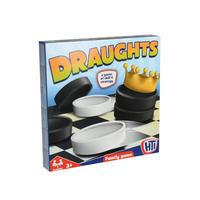 Image of Draughts